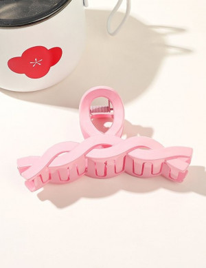 Краб для волос M14661 Краб для волос M14661