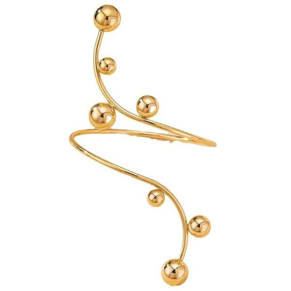 Жесткий браслет CJK08765 Жесткий браслет CJK08765