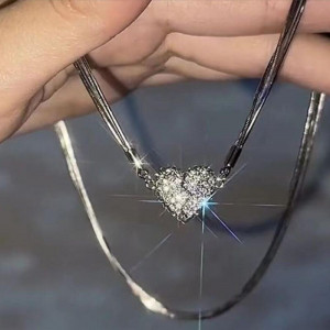 Подвеска с кулоном CJG33625 Подвеска с кулоном CJG33625