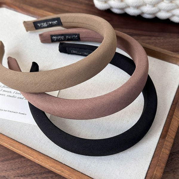 Ободок для волос CJH66357