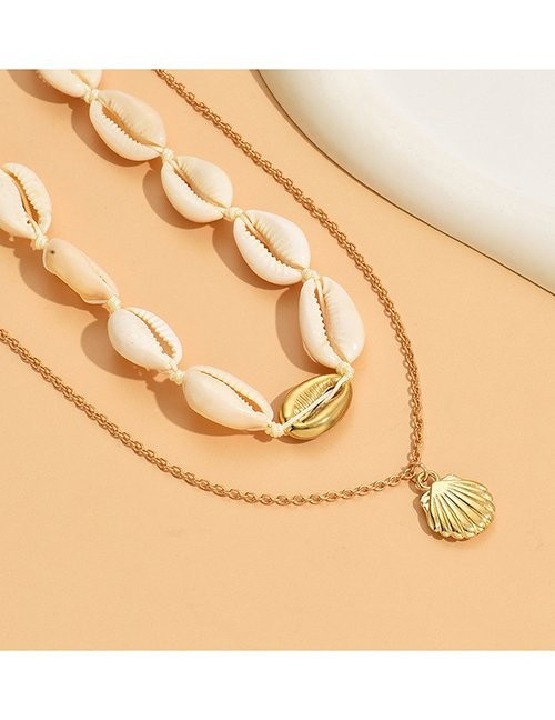 Мульти-цепочка Z98584 Мульти-цепочка Z98584