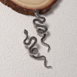 Серьги-гвоздики CJL03424 Серьги-гвоздики CJL03424