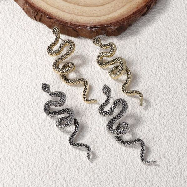 Серьги-гвоздики CJL03424 Серьги-гвоздики CJL03424