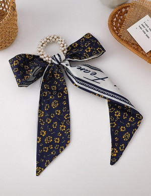 Резинка для волос W16378MSK