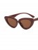 Солнцезащитные очки R33567