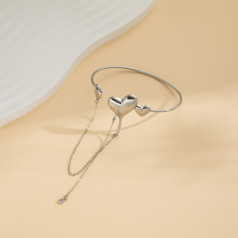 Украшение на тело CJG70329