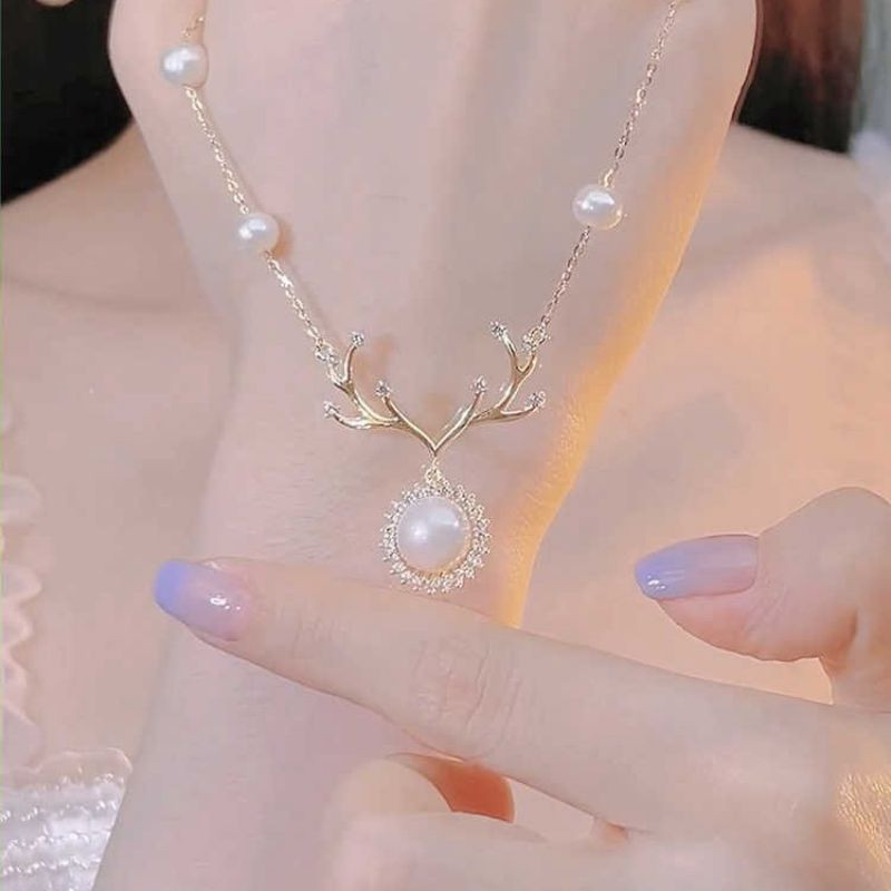 Подвеска с кулоном CJH80705 Подвеска с кулоном CJH80705