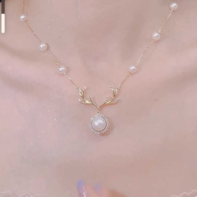 Подвеска с кулоном CJH80705 Подвеска с кулоном CJH80705