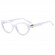 Очки CJL73852