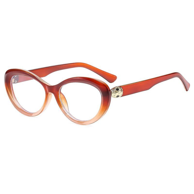 Очки CJL73852 Очки CJL73852