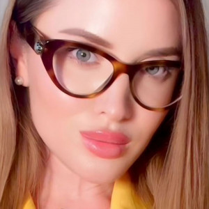 Очки CJL73852 Очки CJL73852