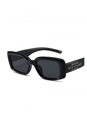 Очки Z08581 Очки Z08581