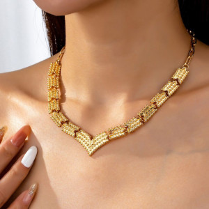 Подвеска с кулоном CJJ13245 Подвеска с кулоном CJJ13245