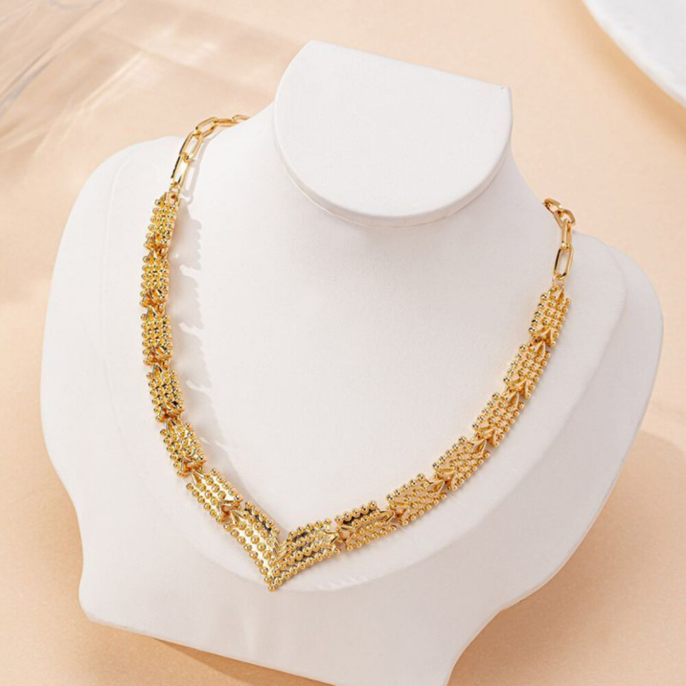 Подвеска с кулоном CJJ13245 Подвеска с кулоном CJJ13245