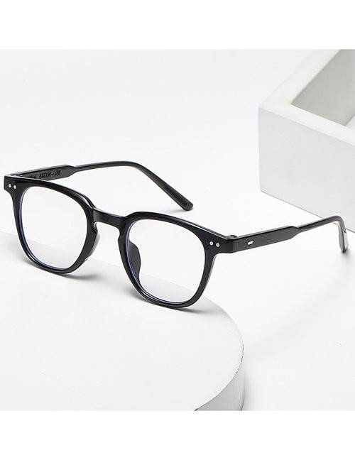 Очки Z07674 Очки Z07674