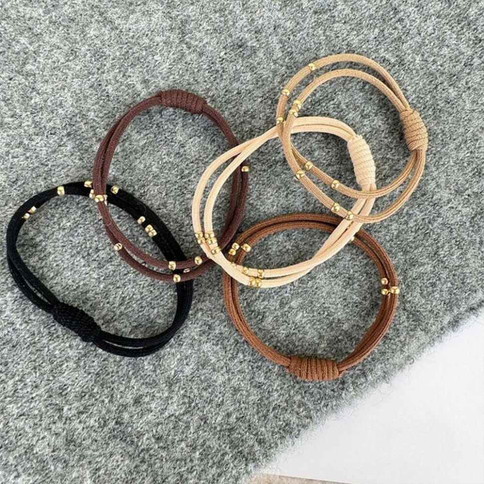 Резинка для волос CJC69993