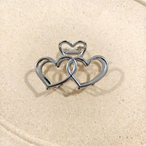 Краб для волос CJH13269 Краб для волос CJH13269