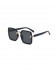 Солнцезащитные очки R34213