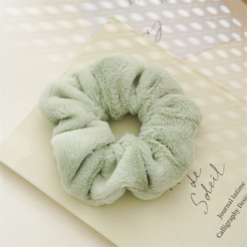 Резинка для волос CJJ18221