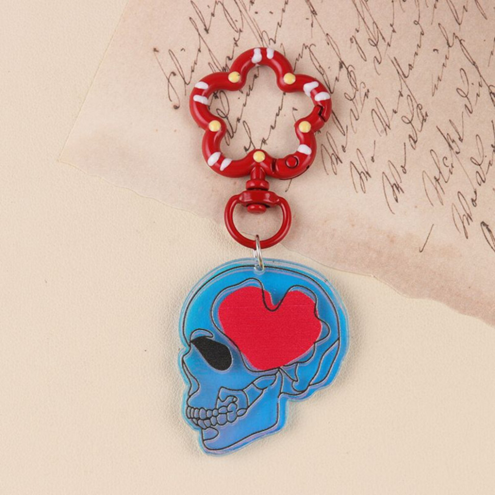 Брелок CJH31073 Брелок CJH31073