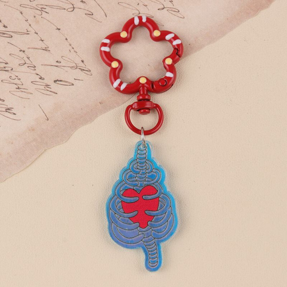 Брелок CJH31073 Брелок CJH31073