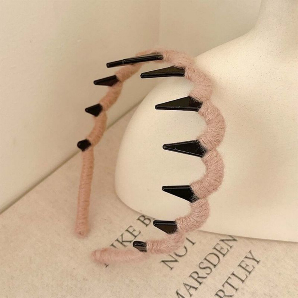 Ободок для волос CJH44924 Ободок для волос CJH44924