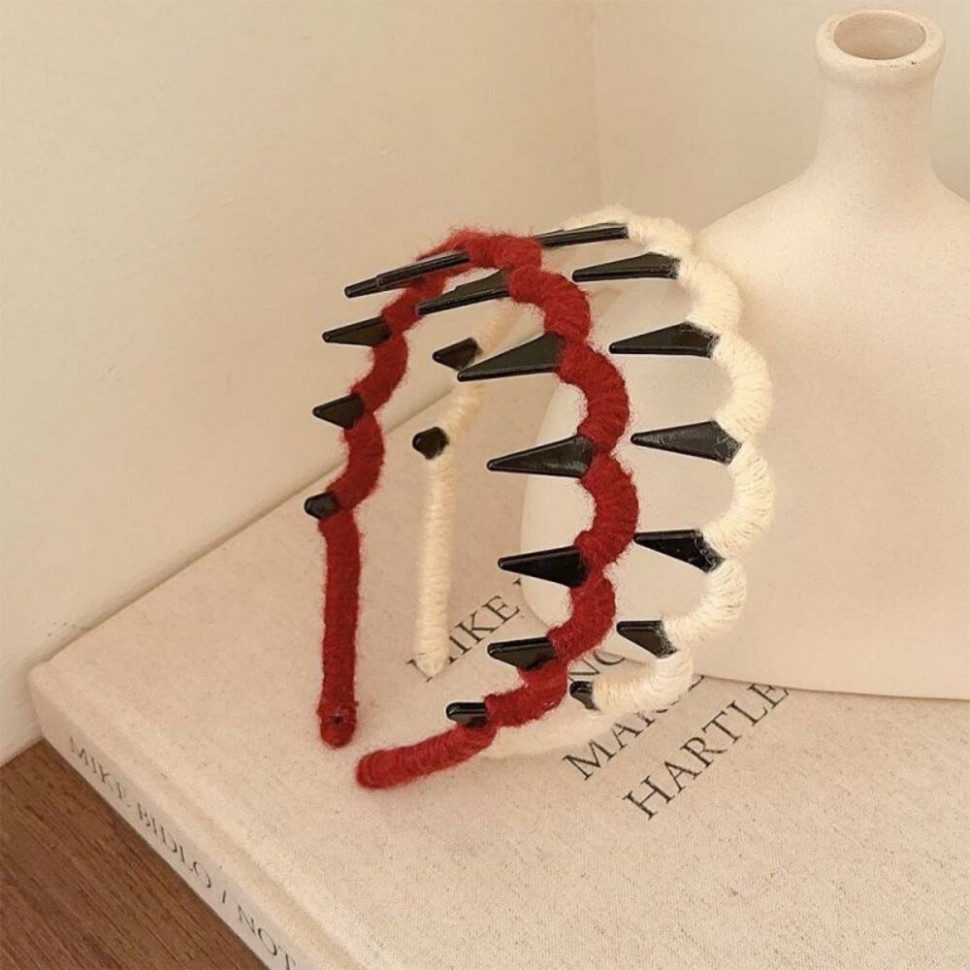 Ободок для волос CJH44924