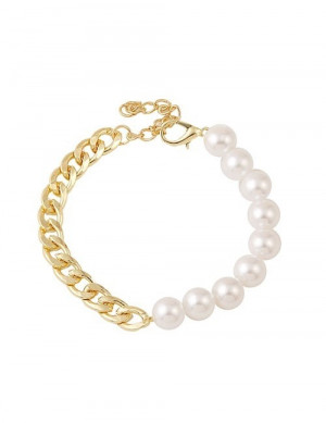 Браслет K15197 Браслет K15197