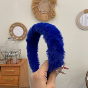 Ободок для волос CJJ28125 Ободок для волос CJJ28125