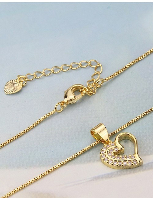 Ювелирный комплект бижутерии S46034 Ювелирный комплект бижутерии S46034