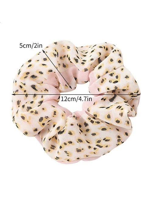 Резинка для волос K00972