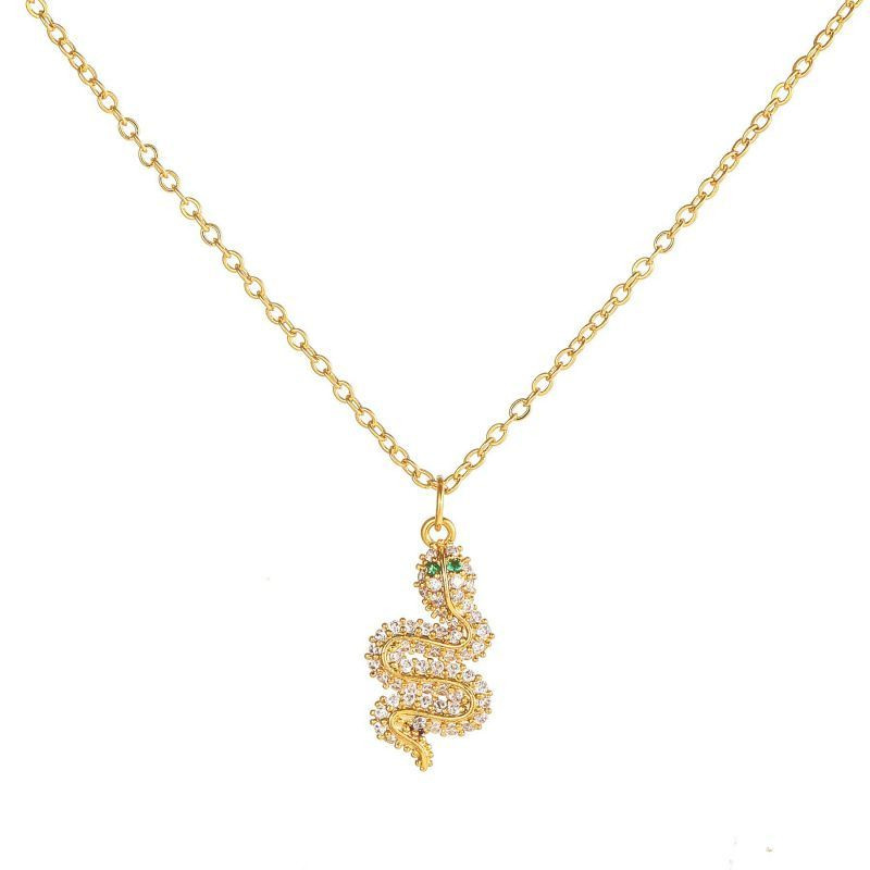 Подвеска с кулоном CJH44607 Подвеска с кулоном CJH44607