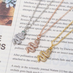 Подвеска с кулоном CJH44607 Подвеска с кулоном CJH44607