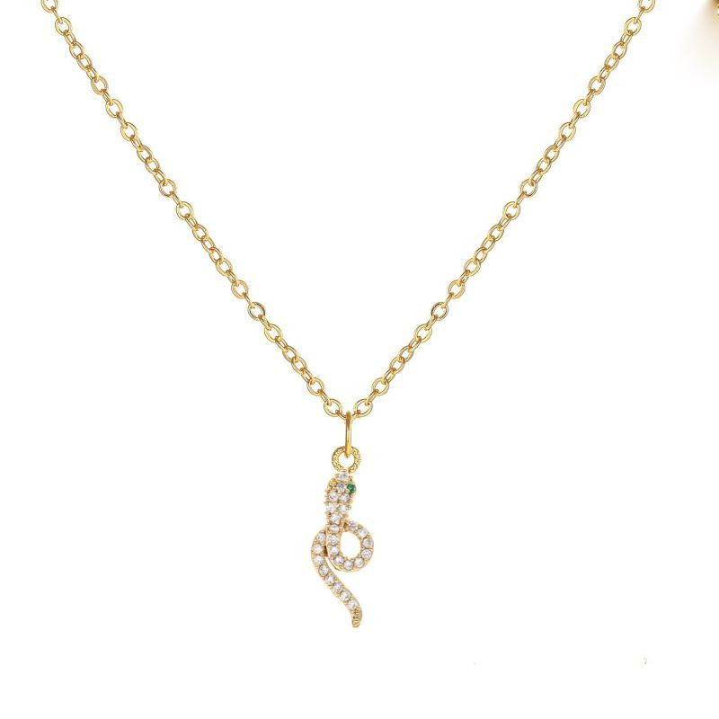 Подвеска с кулоном CJH44607 Подвеска с кулоном CJH44607