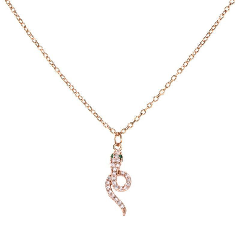 Подвеска с кулоном CJH44607 Подвеска с кулоном CJH44607