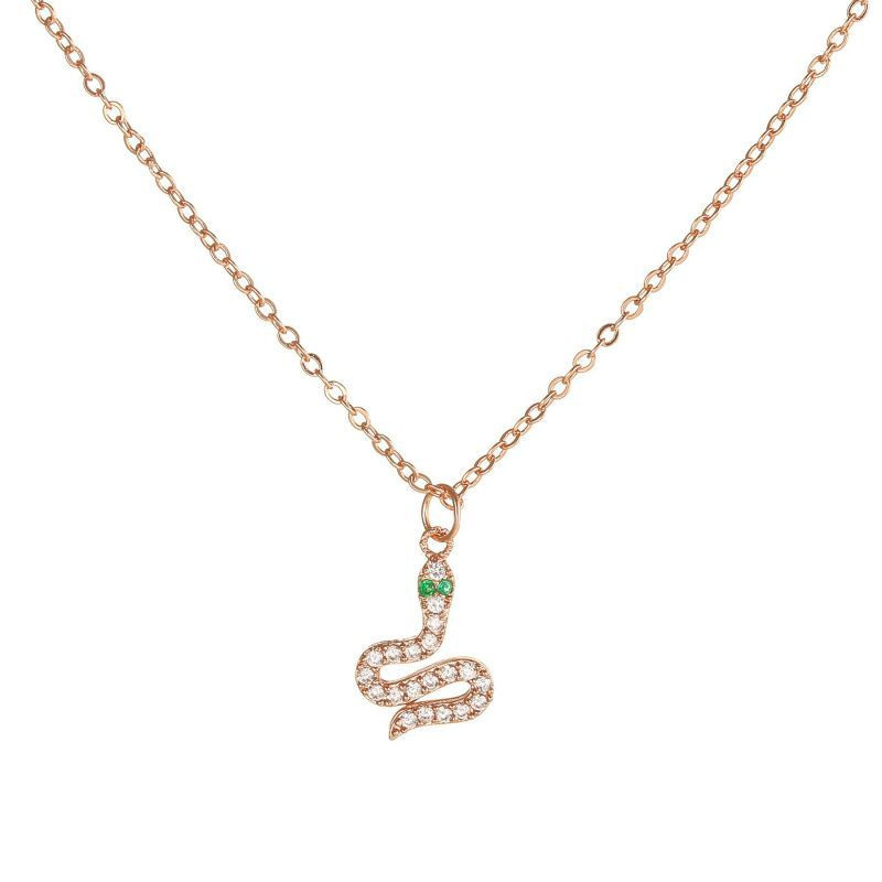 Подвеска с кулоном CJH44607 Подвеска с кулоном CJH44607