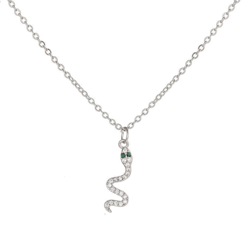 Подвеска с кулоном CJH44607 Подвеска с кулоном CJH44607