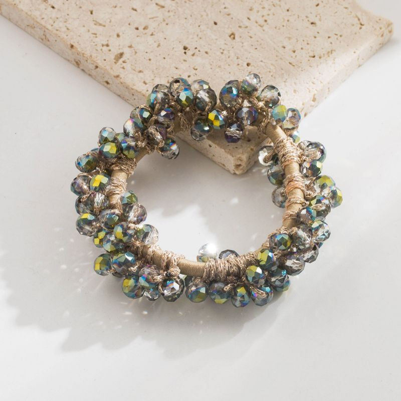 Резинка для волос CJR87442 Резинка для волос CJR87442