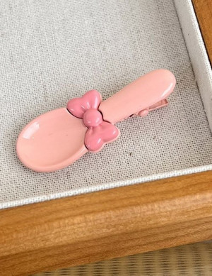 Заколка для волос Z55665 Заколка для волос Z55665