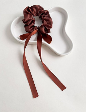 Резинка для волос Z62075