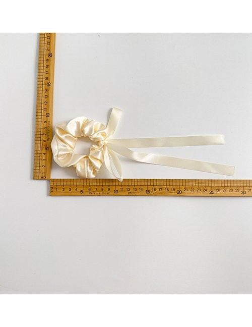 Резинка для волос Z62075 Резинка для волос Z62075