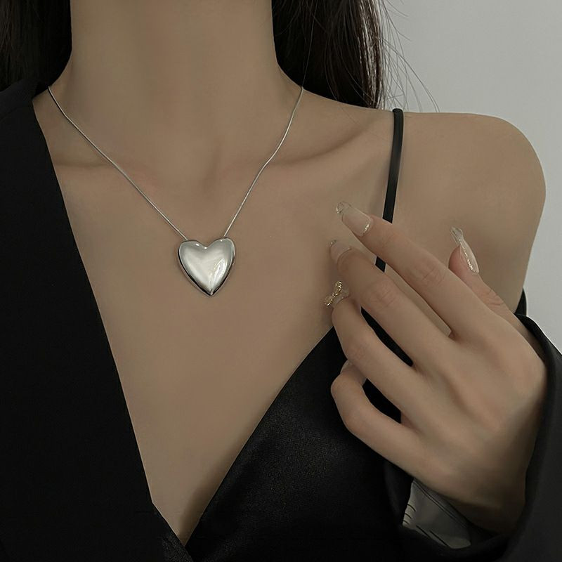 Подвеска с кулоном CJH49856 Подвеска с кулоном CJH49856