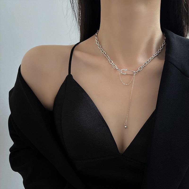 Подвеска с кулоном CJH49856 Подвеска с кулоном CJH49856