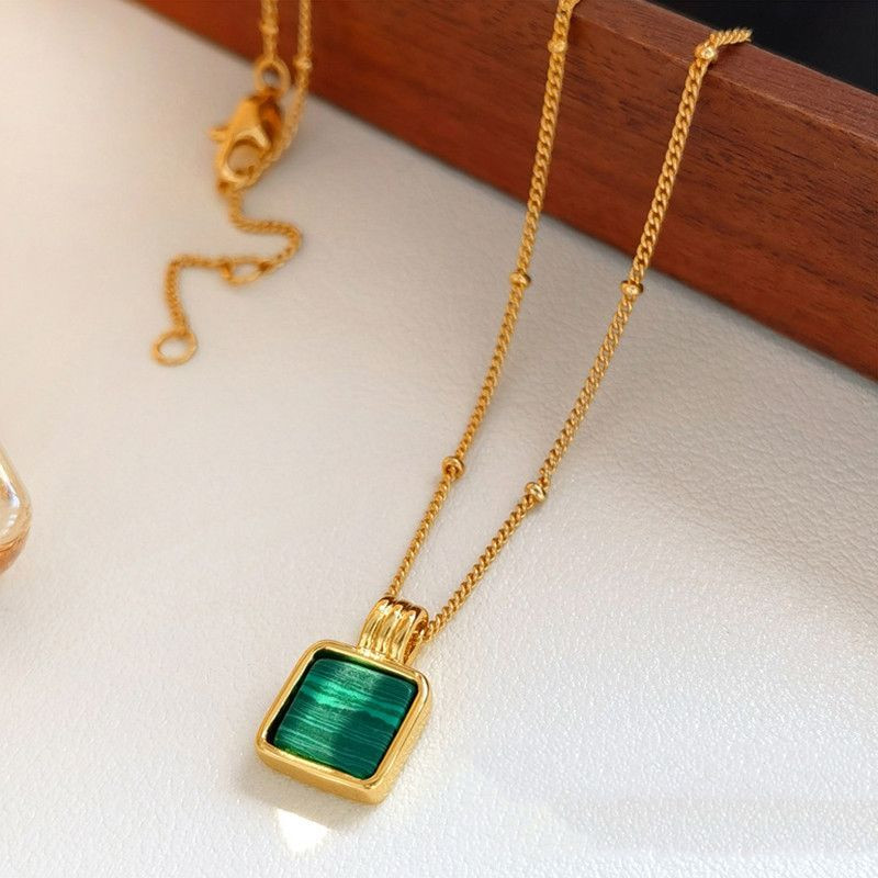 Подвеска с кулоном CJN30826 Подвеска с кулоном CJN30826