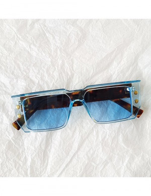 Очки M15094 Очки M15094