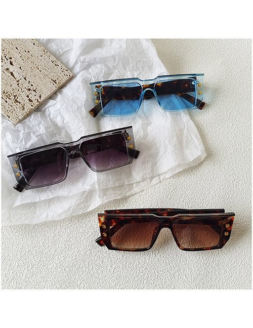 Очки M15094 Очки M15094