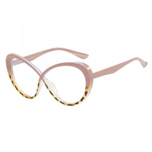 Очки N65413 Очки N65413