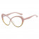 Очки N65413 Очки N65413