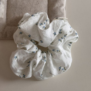 Резинка для волос CJL26654