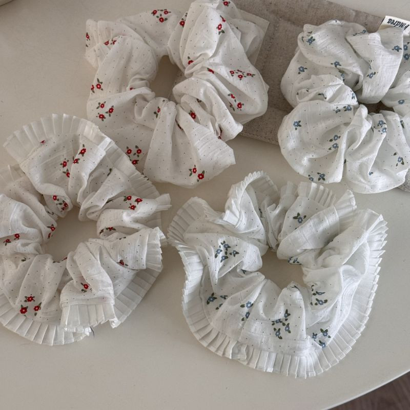 Резинка для волос CJL26654